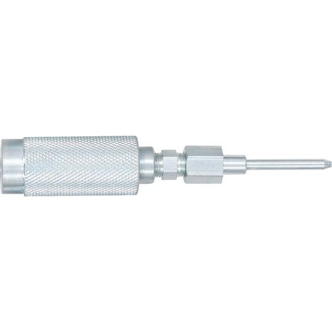 KS Tools 980.1106 Punta dell'ago elettronico
