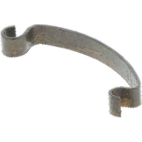 MOLLA 503446801 ORIGINALE HUSQVARNA