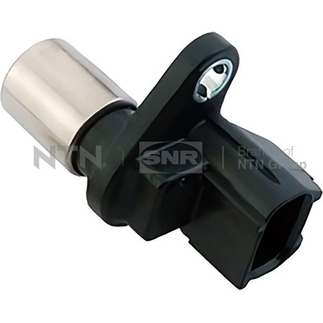 Capteur vilebrequin - CKP169.08 - SNR - Compatible avec véhicule Toyota, Lexus