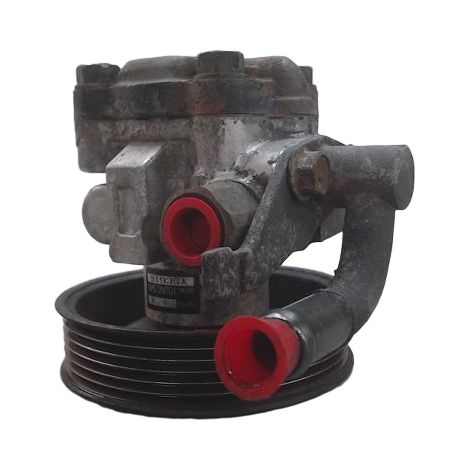 [PRODUIT D'OCCASION] Pompe Direction Assistee HYUNDAI Accent ♻️ Ref Oe. 5711025300 - Garantie à vie (1/2)