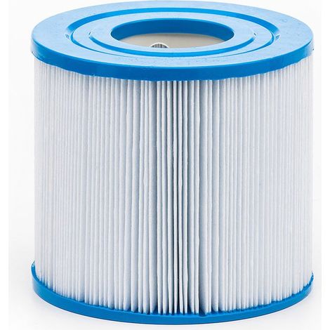 Filtre piscine et spa UNICEL C 4401 compatible PRB17.5 ZEL, FC-2386, DSF35 (1/3)