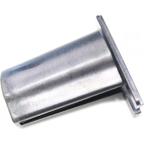 brush holder - 575491001 - Husqvarna