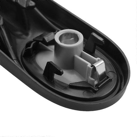 1 paire de feux de position latéraux clignotants 63137260203 63137260204 Compatible avec MINI R55 R56 R57 R58 R59 07-15 Indicateur L (1/5)