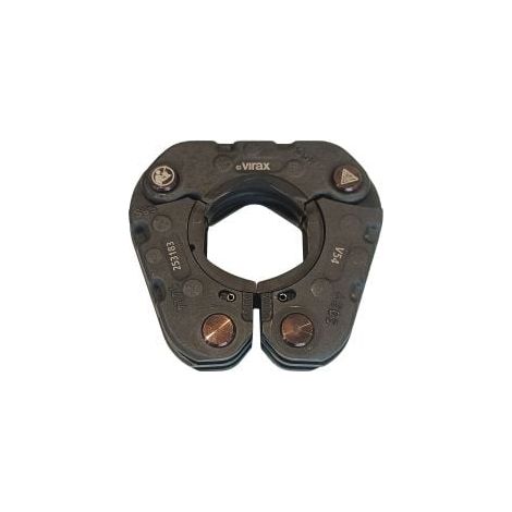VIRAX Presskette V54 - 253183