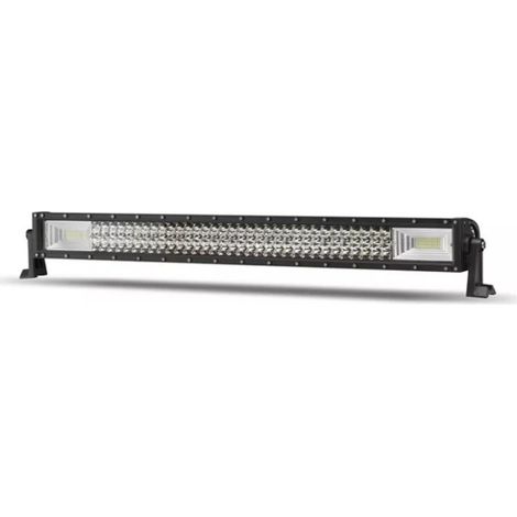 79 cm 459W Leistungsstarker 7D LED-Bar LED‑Dioden‑Scheinwerfer 12V/24V