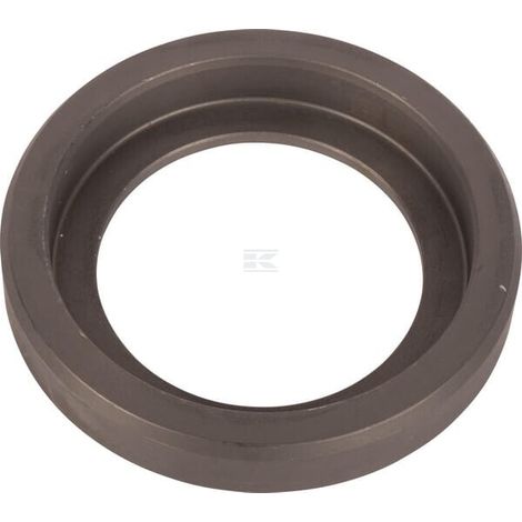 Bague CASE IH 5194367 (1/3)