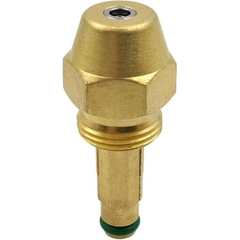 de siphon pour huile us e 0 8 1 0 1 2 1 3 1 5 2 0 mm