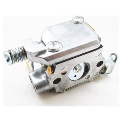 Carburatore compatibile ZENOAH per motosega 2500 54.100.0319