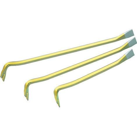 Pince à décoffrer 700 mm Gedore 8769760 R707541 (1/2)