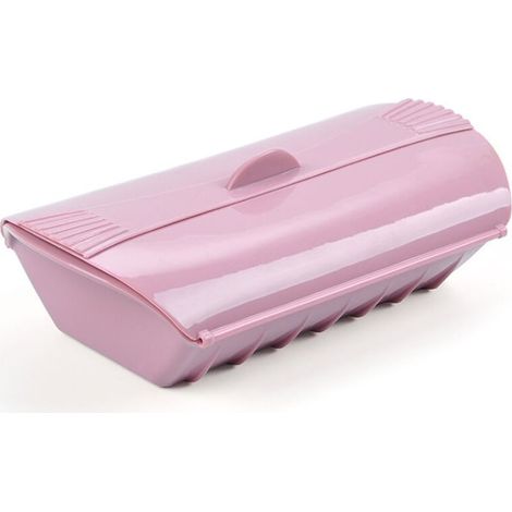 Cuiseur Vapeur En Silicone Pour Bol à Micro-Ondes Avec Poignée Et Couvercle Pour La Préparation Des Repas Avec Cloison Amovible, Facile à Ranger, Batterie De Cuisine Au Micro-Ondes, Passe Au Congélate (1/5)