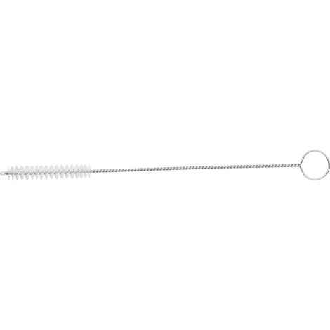 Drahtflaschenbürste/Strohhalmreiniger, 23 cm (9 Zoll) (1/3)