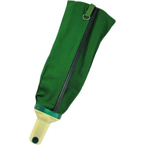 Porta sacchetto sacca vk 116 unitÀ filtro folletto vk 117 compatibile (1/3)