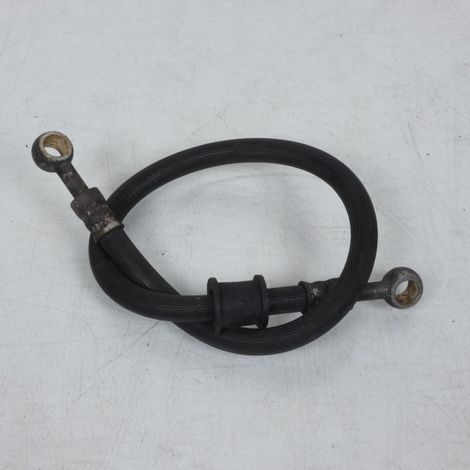 [PRODUIT D'OCCASION] Durite de frein origine pour moto 52cm Occasion