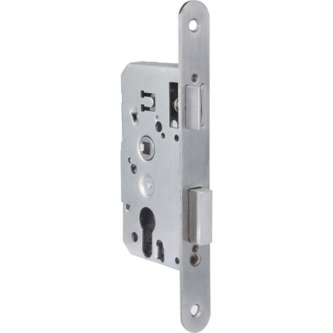CERRADURA P/MAD. 50x47 RED.NIQ. (1/3)