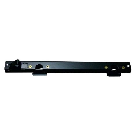 Traverse avant support moteur Ligier Xtoo RS OPTIMAX 2 Microcar Cargo