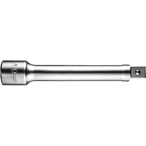 Rallonge de 3/4", 200 mm (1/2)