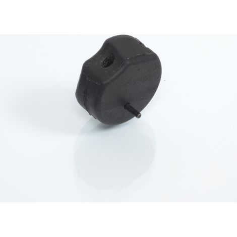 dellorto-Vergaserteil für zwei dellorto-Räder phm 9794.1 / 3.5grs