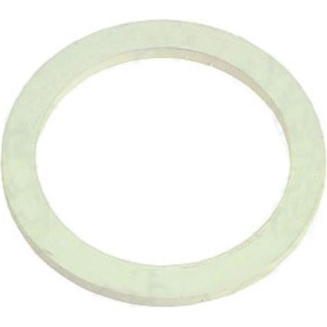 Junta cafetera Oroley 9 TZ 81x64mm