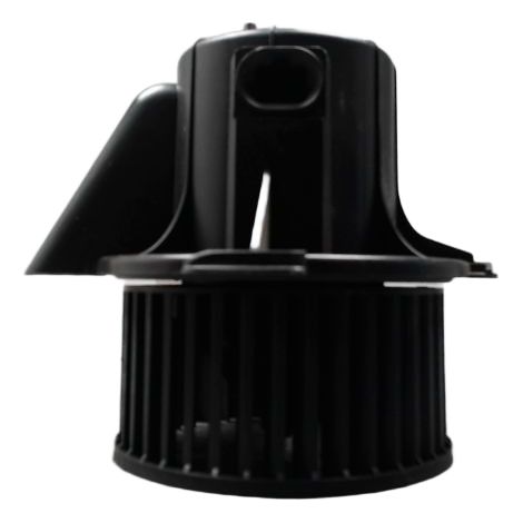 [PRODUIT D'OCCASION] Moteur Ventilateur Chauffage PEUGEOT 307 ♻️ Ref Oe. 6441y7 - Garantie à vie (1/4)