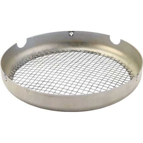 Filtro arranque AGRIA AGW09408 (1/2)