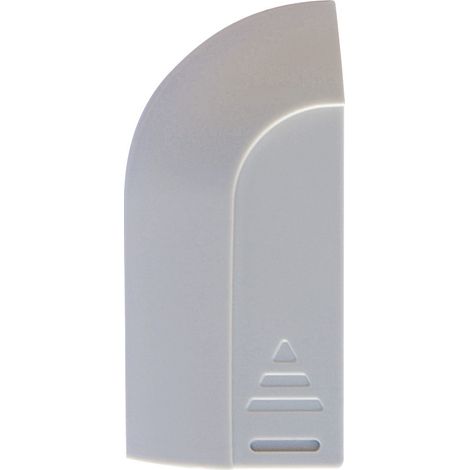 TEMP-WF - Módulo Wi-Fi para Tempus (1/5)