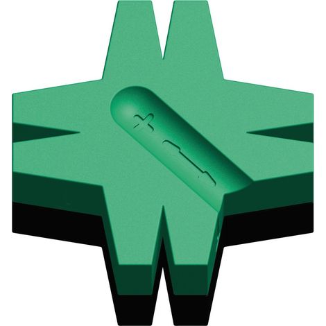 Wera Stella Sb (1/5)