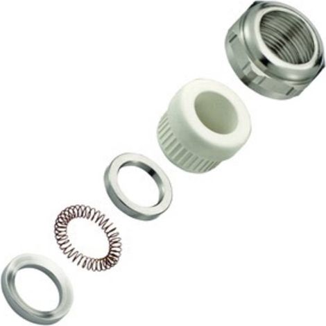 Presse-étoupe HARTING 19620005056 1 pc(s) R606671 (1/2)