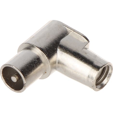 IEC-Stecker WK-W-506