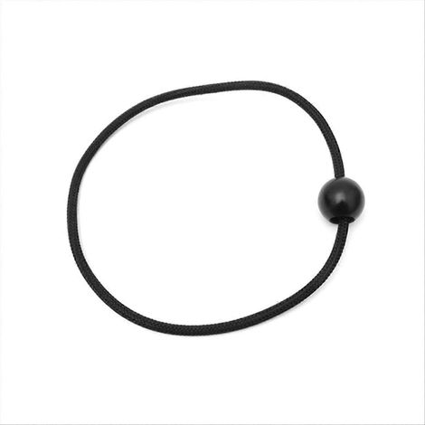 Réservoir submersible de stockage de ligne élastique (1/5)