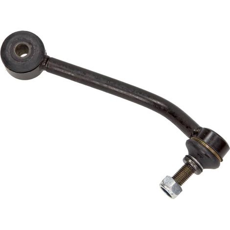 BIELLETTE DE STABILISATION MAXGEAR ARRIÈRE VW TOUAREG 02
