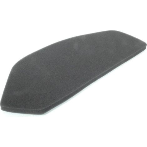 Filtre à air Nypso pour scooter Aprilia 250 Leonardo NC Neuf (1/3)