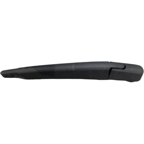 Bras Essuie-glace Arrieree DACIA Sandero [PRODUIT D'OCCASION]♻️287815304r