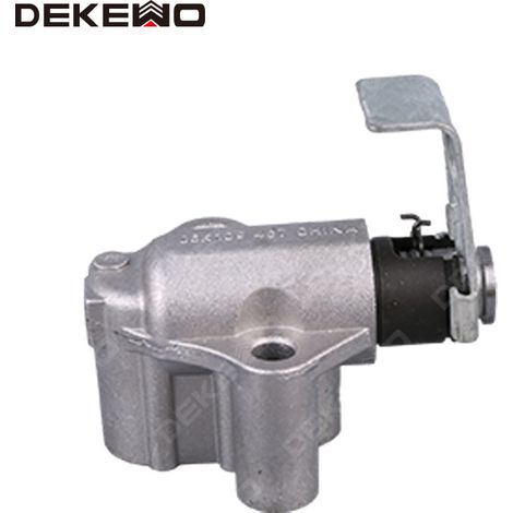 Passend für Audi- und Volkswagen-Kettenspanner 06K 109 467 K 06K109467K