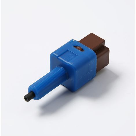 The reference number 83311FJ001 is suitable for brake components of the Subaru Impreza 08-15 (brake light switch, brake light switch, etc.).