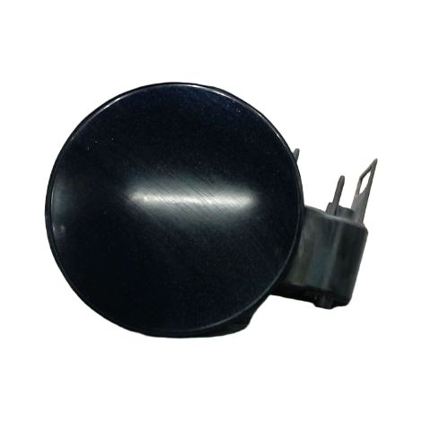 [PRODUIT D'OCCASION] Volet De Trappe Carburant OPEL Insignia ♻️ Ref Oe. 13279859 - Garantie à vie (1/3)