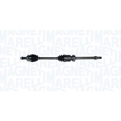 Arbre de transmission Magneti Marelli 302004190207 MINI 31607514450 31607514476