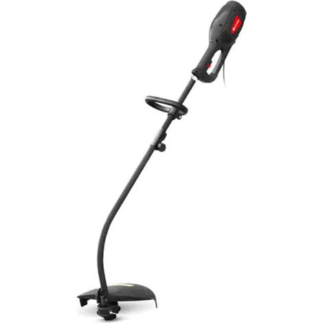 Coupes Bordures filaire BG Expert GTE 1000 - 1000 W