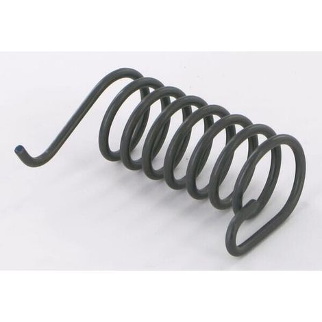 Resorte de rotaci贸n derecho Strela UNIVERSAL PZ100N