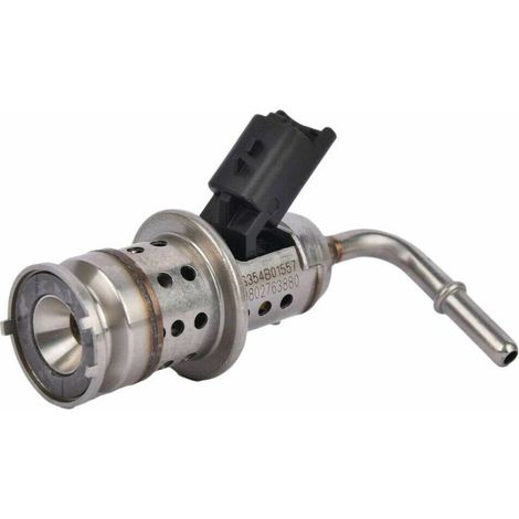 Injecteur de carburant adapté à Peugeot Citroën 9802763880 G011B00582 G048B03134 (1/4)