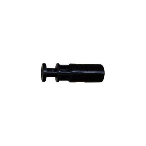 John Guest Speedfit Blue Plug 25mm Ug802E
