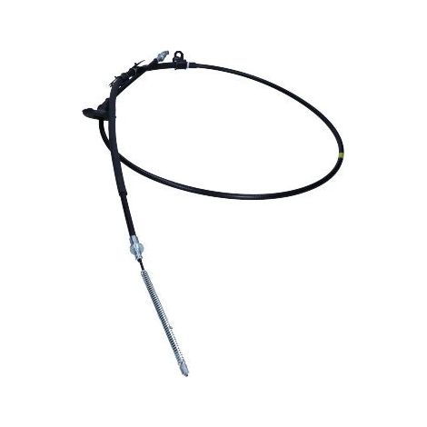 MAXGEAR 32-0897 Câble de frein à main pour Mitsubishi Grandis (1/2)