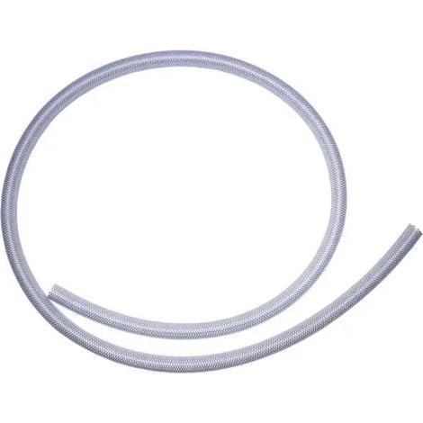 BRÖTJE Manguera de tejido 3/4 pulgada SGB Sifón, 7628692