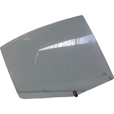 [PRODUIT D'OCCASION] Glace Porte Ard BMW Serie 3 ♻️ Ref Oe. 51348196028 - Garantie à vie (1/2)