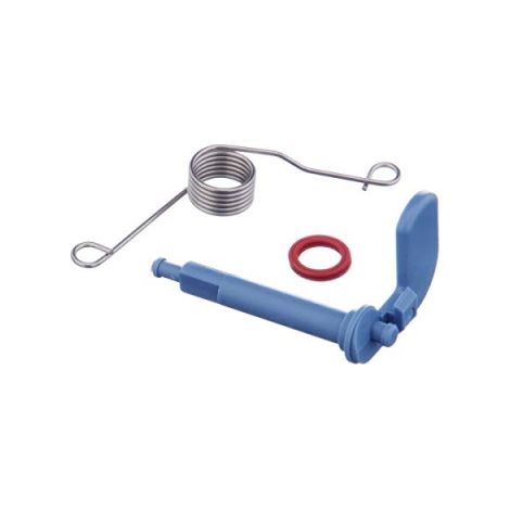 Azionatore originale - Lavastoviglie - NEFF - 2920334012074041762