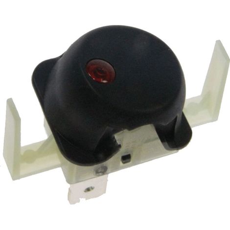 Interruttore on/off - Vari piccoli elettrodomestici - TEFAL - 346609