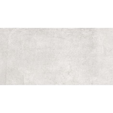 Mexen Orion Silver carrelage en grès émaillé rectifié G1 120 x 60 cm, sugar - TL502-120-060-03 (1/4)