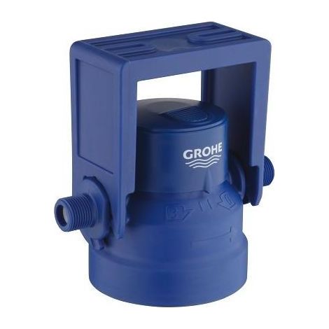 Grohe - Filterkopf 64508001