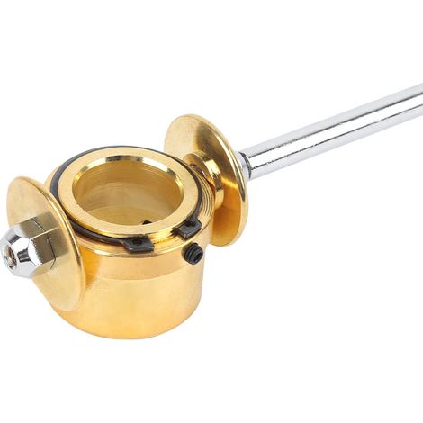 Torche de découpe plasma, découpeuse de calibre et découpeuse circulaire P80 (1/5)