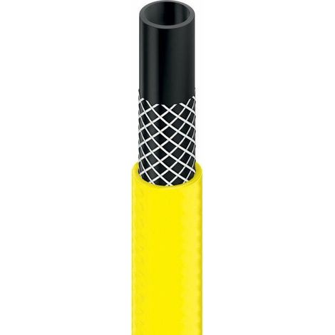 TUYAU D'ARROSAGE CELLFAST PLUS 1"" 30m PL ""C""