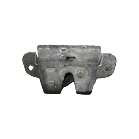 [PRODUIT D'OCCASION] Serrure Hayon  TOYOTA Aygo Ph2 09-12 ♻️ Ref Oe. 693500h010 - Garantie à vie (1/2)